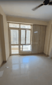 Image of 2100 Sq.ft 4 BHK Apartment / Flat for rent in Supertech Eco Village 1, Noida Extension, Greater Noida for Rs. 33000
