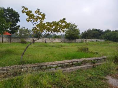 Image of 1500 Sq.ft Residential Plot / Land for sale in Nandi Hills, Chikballapur District for Rs. 4950000