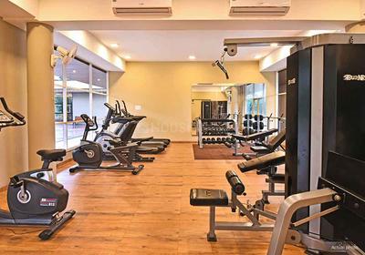 Image of 2045 Sq.ft 3 BHK Villa for sale in Dahivali, Raigarh, Thane for Rs. 23000000