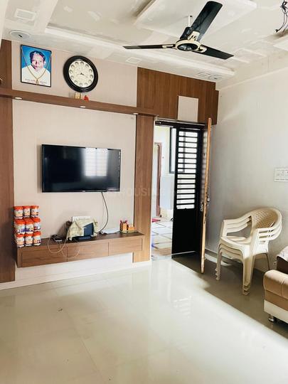 Parth Arjun Villa Main Image 1