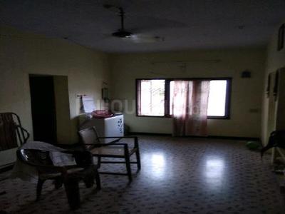 Hall Image of 720 Sq.ft 2 BHK Apartment / Flat for sale in ARRR Ambattur, Ambattur Chennai for Rs. 4200000