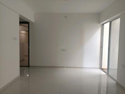Living Room Image of 1250 Sq.ft 3 BHK Apartment / Flat for sale in 38 Park Majestique C And F, Undri Pune for Rs. 6600000