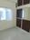 Siddiq Nagar, Hitech City Bedroom 3