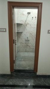 Image of 1200 Sq.ft 2 BHK Builder Floor for rent in Thotada Guddadhalli Village, Bengaluru for Rs. 22000