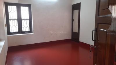 Bedroom Image of 850 Sq.ft 2 BHK Independent House for rent in Nanthancodu Thiruvananthapuram for Rs. 12000