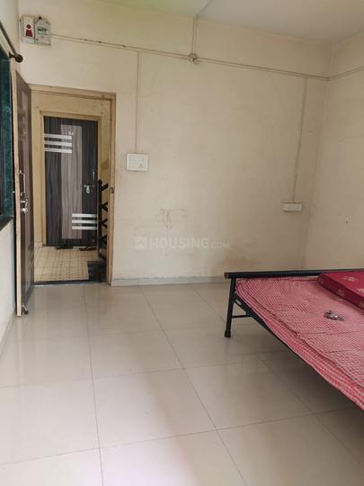 Prakash pathare wasti Bedroom 1