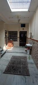 Balcony Image of 1463 Sq.ft 7 BHK Independent House for sale in Balaganj Lucknow for Rs. 8000000