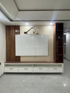 Hall Image of 1700 Sq.ft 4 BHK Apartment / Flat for sale in Rajendra Nagar Ghaziabad for Rs. 16500000