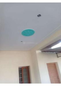 Hall Image of 3409 Sq.ft 4 BHK Independent House for sale in Kurichi Coimbatore for Rs. 15000000