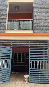 2 BHK Independent House