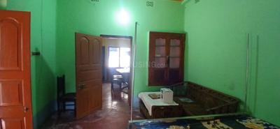 Hall Image of 2160 Sq.ft 4 BHK Independent House for sale in Sodepur Kolkata for Rs. 5000000