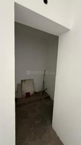 Bedroom Image of 2650 Sq.ft 4.5 BHK Apartment / Flat for sale in Astrum La Regencia, Huda Sectors Panipat for Rs. 17500000