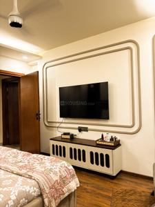 Bedroom Image of 3142 Sq.ft 4.5 BHK Apartment / Flat for sale in Dalanwala Dehradun for Rs. 40000000