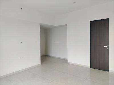 Bedroom Image of 1300 Sq.ft 2 BHK Apartment / Flat for sale in Lodha Belmondo, Gahunje Pune for Rs. 14500000