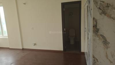 Bedroom Image of 1956 Sq.ft 3 BHK Apartment / Flat for sale in Orris Greenopolis, Sector 89 Gurgaon for Rs. 16500000