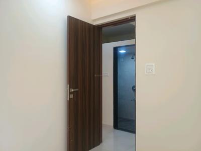 Bedroom Image of 1015 Sq.ft 2 BHK Apartment / Flat for sale in GBK Vishwajeet Empire, Ambernath East Ambernath for Rs. 4199000