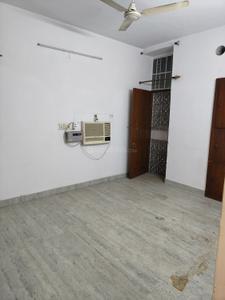 Hall Image of 1100 Sq.ft 2 BHK Apartment / Flat for sale in DDA Flats Munirka, Munirka New Delhi for Rs. 26800000