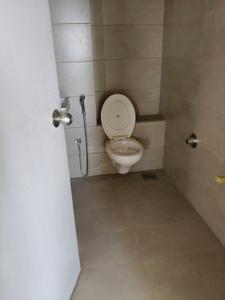 Image of 1575 Sq.ft 3 BHK Apartment / Flat for rent in Shree Pushkar 4, Paldi, Ahmedabad for Rs. 28000