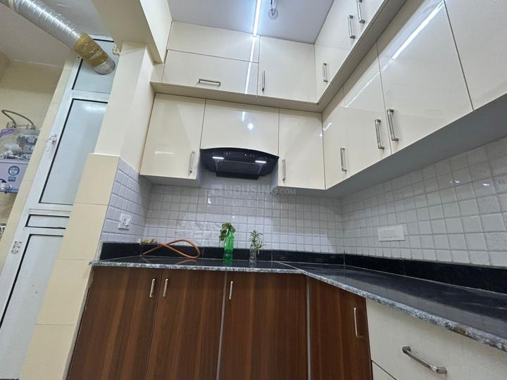 Terrace Homes Main Image 1