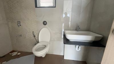 Image of 1400 Sq.ft 3 BHK Apartment / Flat for rent in Zen Elite, Kharadi, Pune for Rs. 55000