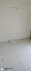 Bedroom Image of 650 Sq.ft 1 BHK Apartment / Flat for sale in Kalyan West Kalyan for Rs. 5200000