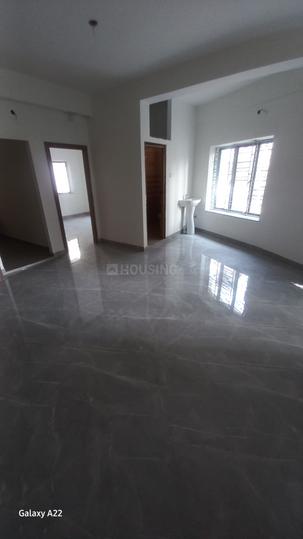 Paul agency Main Image 1