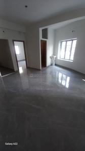 Hall Image of 1020 Sq.ft 2 BHK Apartment / Flat for sale in Phool Bagan Kolkata for Rs. 6600000