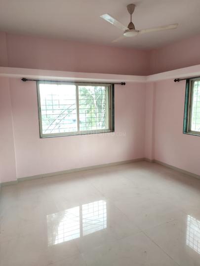 Rohan apartment Bedroom 1