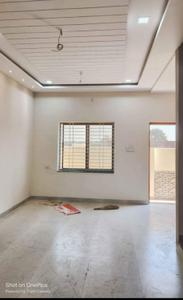 Hall Image of 1500 Sq.ft 3 BHK Independent House for sale in Hirapur Colony Raipur for Rs. 4800000