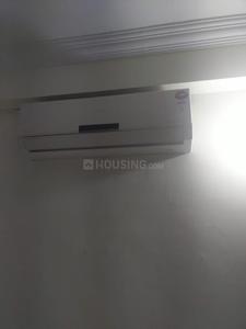 Bedroom Image of 1100 Sq.ft 3 BHK Apartment / Flat for sale in Hoshangabad Road Bhopal for Rs. 5500000