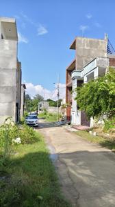 Image of 1000 Sq.ft Residential Plot / Land for sale in Natkur, Lucknow for Rs. 2000000