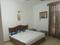 Sector 43 Bedroom 1