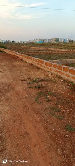 Sundarpada Main Image 1