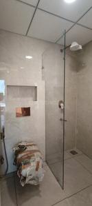 Bathroom Image of 2200 Sq.ft 3 BHK Apartment / Flat for sale in GMS Road Dehradun for Rs. 18700000