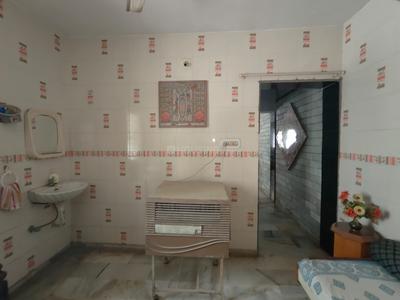 Image of 2253 Sq.ft 4 BHK Independent House for sale in Bodakdev, Ahmedabad for Rs. 22500000