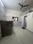 Vrundavan Colony Kitchen 1
