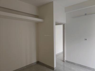 Bedroom Image of 919 Sq.ft 2 BHK Apartment / Flat for sale in Urapakkam Chennai for Rs. 6157300