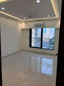 Hall Image of 1260 Sq.ft 3 BHK Apartment / Flat for sale in Chaitanya Anand CHSL, Andheri West Mumbai for Rs. 35000000