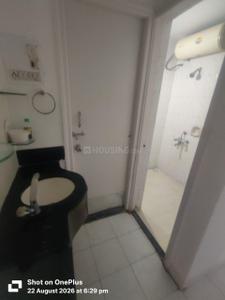 Bedroom Image of 835 Sq.ft 2 BHK Apartment / Flat for rent in AtulNagar Phase I, Warje Pune for Rs. 30000