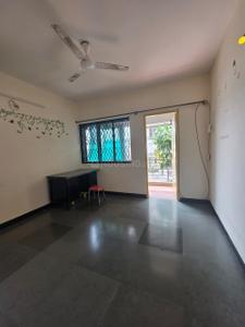 Hall Image of 1400 Sq.ft 3 BHK Builder Floor for rent in C V Raman Nagar Bengaluru for Rs. 43000