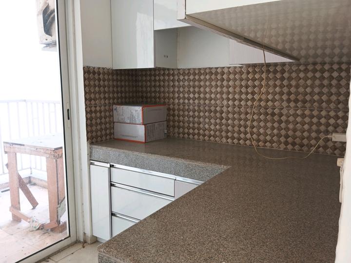 Experion The Heartsong Main Image 1