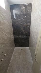 Image of 5150 Sq.ft 7 BHK Independent House for sale in Neredmet, Secunderabad for Rs. 27000000