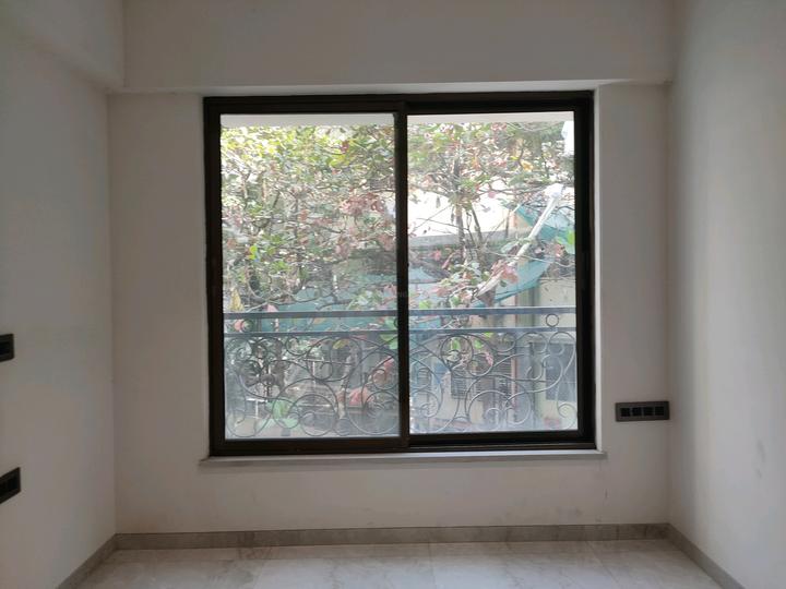 Techno Vision Vivanta Marvel Main Image 1