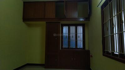 Mahendrapuri Bedroom One 1