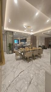 Image of 5500 Sq.ft 5 BHK Apartment / Flat for sale in Vesu, Surat for Rs. 39600000