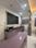 Saket Kitchen 1