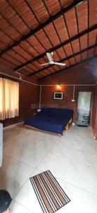 Balcony Image of 900 Sq.ft 2 BHK Villa for sale in Nasrapur Pune for Rs. 3411000