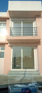 Image of 932 Sq.ft 2 BHK Builder Floor for sale in Wave Floors, Wave City, Ghaziabad for Rs. 8700000
