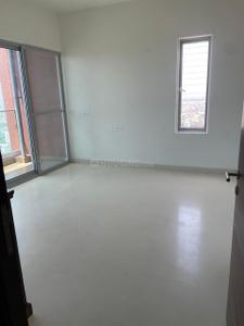 Bedroom Image of 1960 Sq.ft 3 BHK Apartment / Flat for rent in Nungambakkam Chennai for Rs. 165000