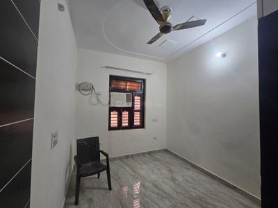 Hall Image of 610 Sq.ft 2 BHK Builder Floor for rent in Ompee Ompee Homes 16, Sector 110 Gurgaon for Rs. 16500